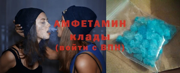 гидра Касимов