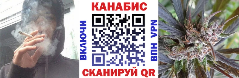 Купить закладки  Сунжа  Канабис SATIVA & INDICA 
